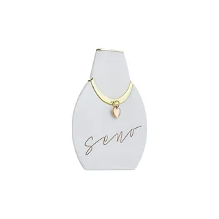 Prive Parfums Парфумована вода Seno
