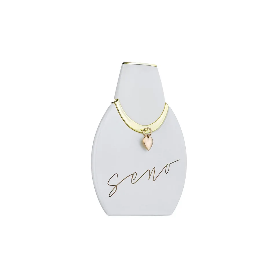Prive Parfums Парфумована вода Seno