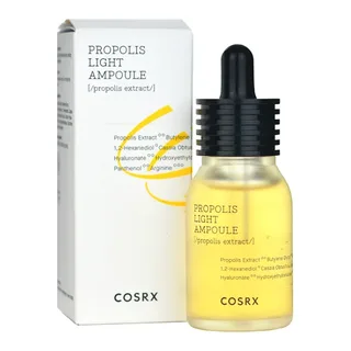 Cosrx Propolis Light Ampule