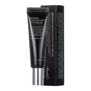 Benton Fermentation Eye Cream 10 мл