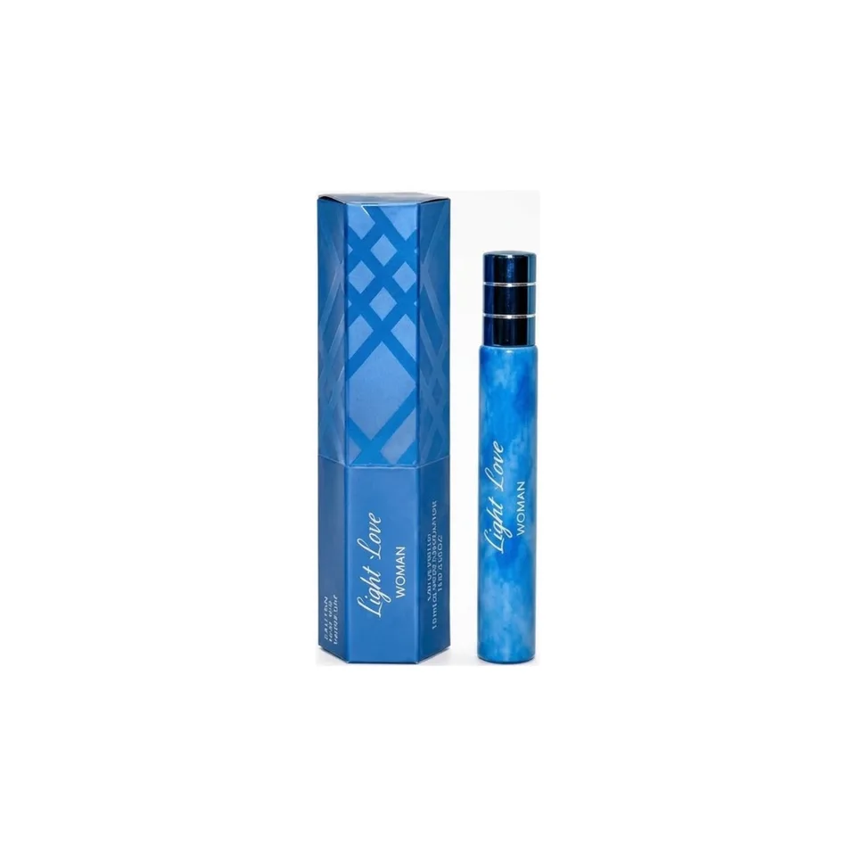 Diamond Parfums Парфумована вода для жінок Light Love