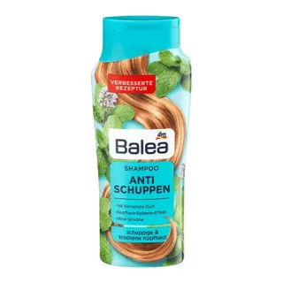 BALEA Anti-Schuppen