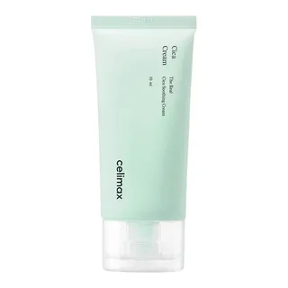 CELIMAX The Real Cica Soothing Cream 50 мл
