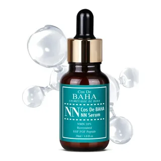 Cos de Baha NN Serum (NN) 30 мл