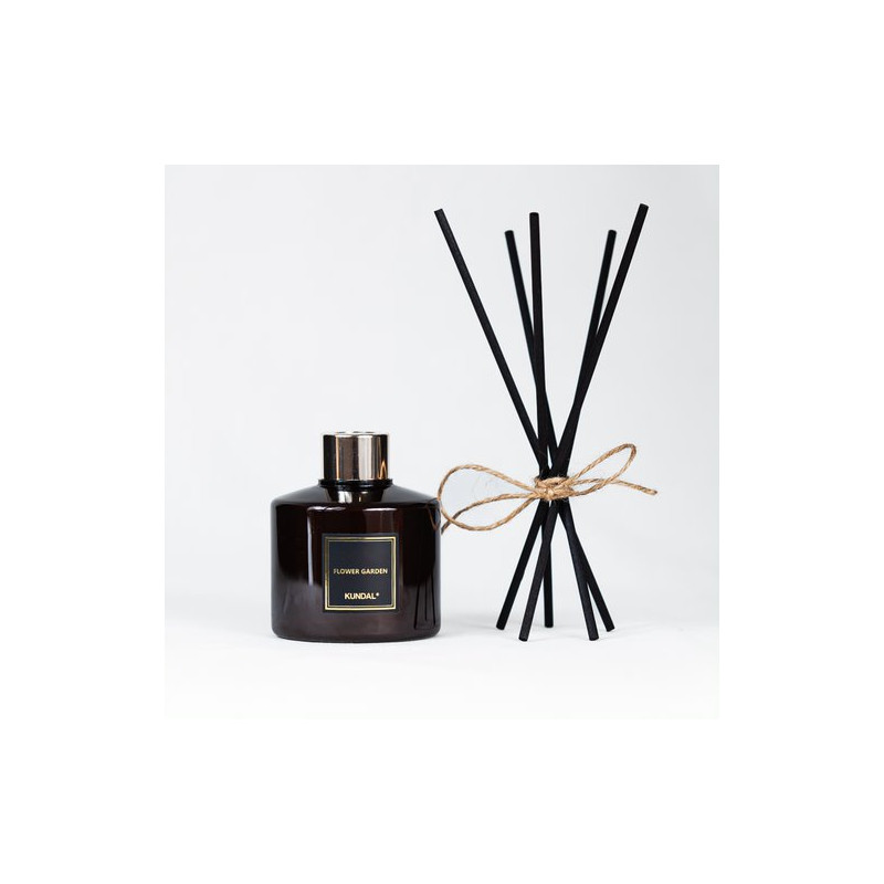 Kundal Perfume Diffuser Blanc 200 мл