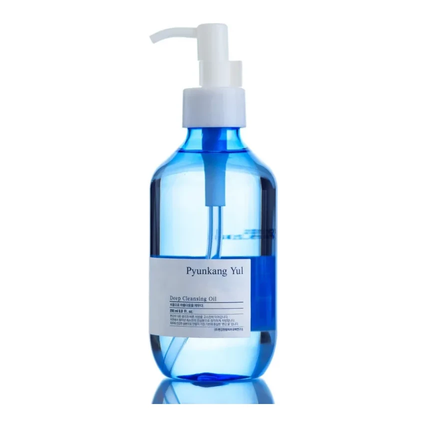 Pyunkang Yul Deep Cleansing Oil 290 мл