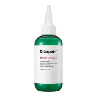 Dr.Jart+ Cicapair Green Recipe Toner