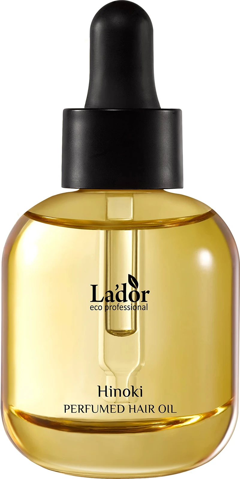 La'dor Lador Perfumed Hair Oil Hinoki 30 мл