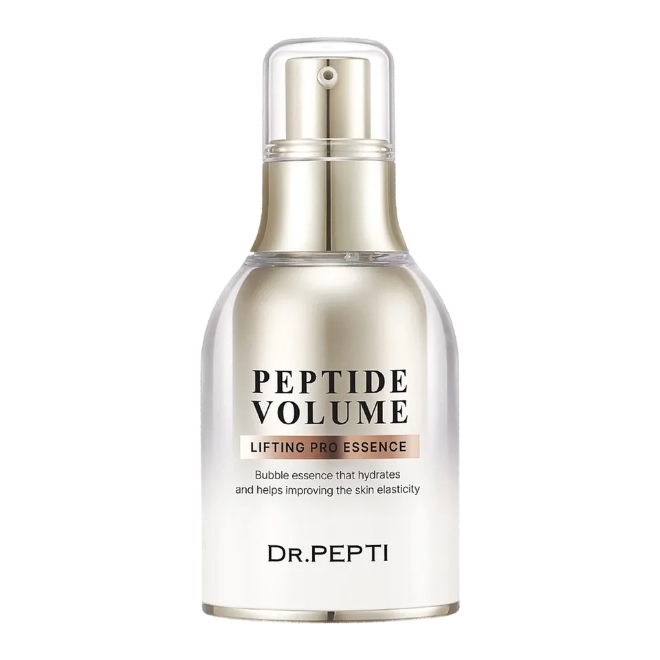 Dr.Pepti Peptide Volume Lifting Pro Essence 30 мл