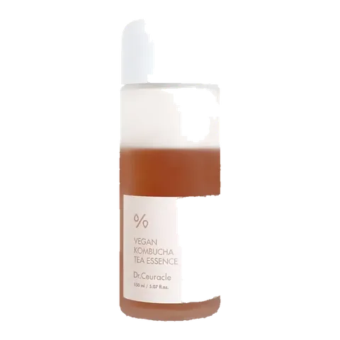 Dr. Ceuracle Vegan Kombucha Tea Essence