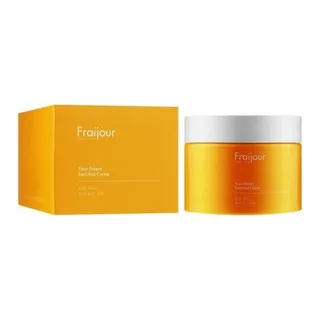 Fraijour Yuzu Honey Enriched Cream