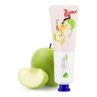 Missha Love Secret Hand Cream Fresh Apple