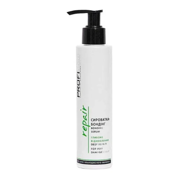 PROFISTYLE Rapair Bonding Serum 150 мл