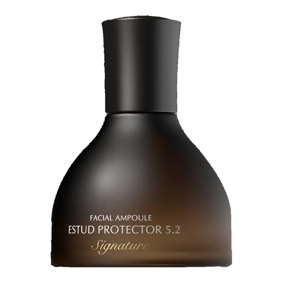 Demar3 Signature Estud Protector 5.2 50 мл