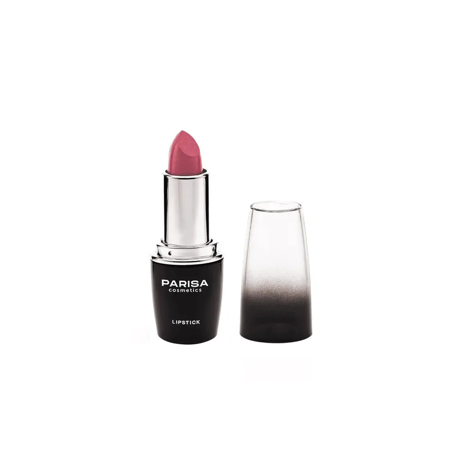 Parisa Cosmetics Помада для губ Perfect Color Lipstick №16