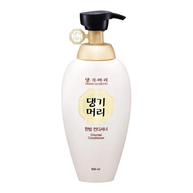 Daeng Gi Meo Ri Oriental Conditioner 500 мл