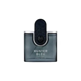 Prive Parfums Парфумована вода Hunter Bleu