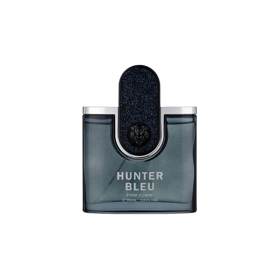 Prive Parfums Парфумована вода Hunter Bleu