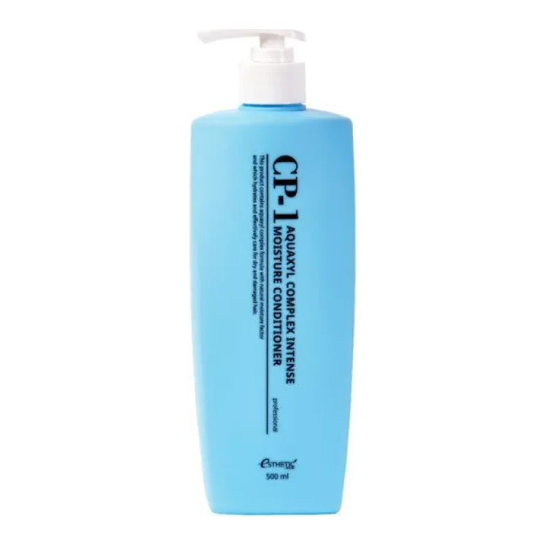 Esthetic House CP-1 Aquaxyl Complex Intense Moisture 500 мл