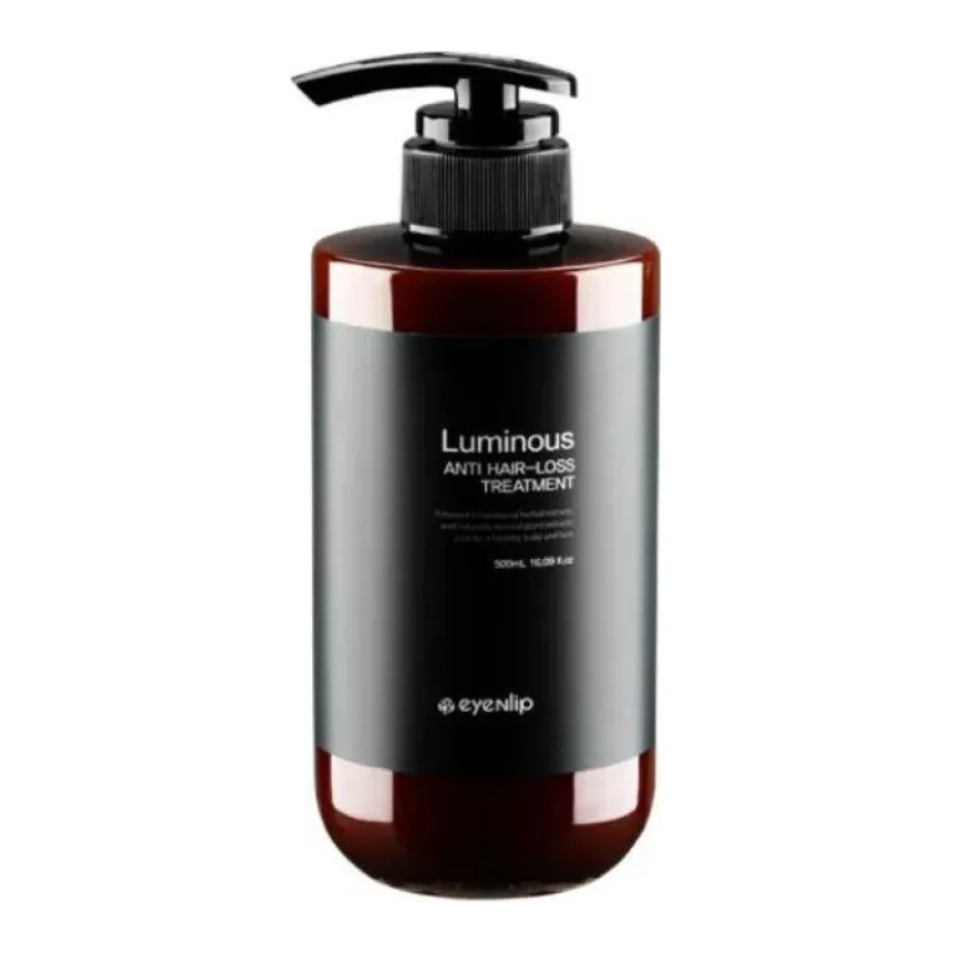 EYENLIP Luminous Anti Hair-Loss Treatment 500 мл