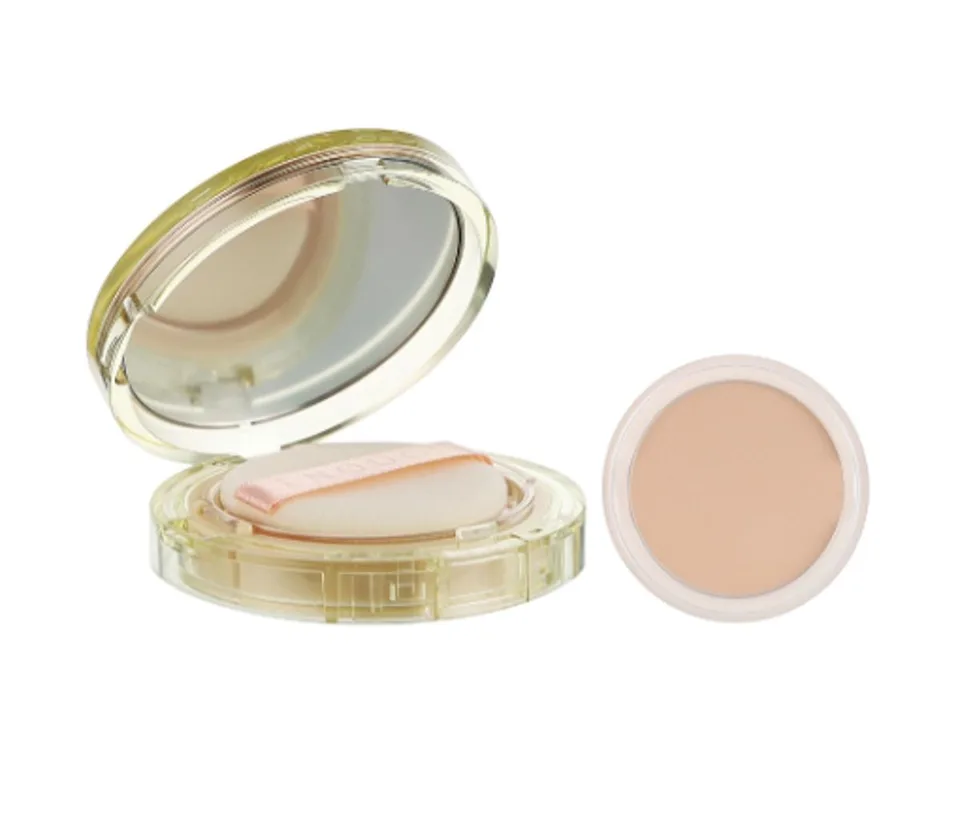 Enough B.Rice Pure Filter Two-Way Cake SPF 28 PA++ (12g) #13 тон 12 г