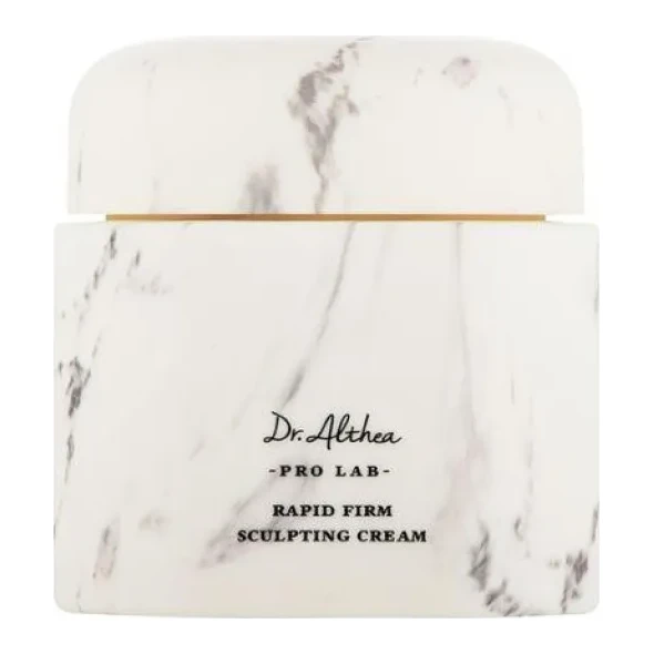 DR.ALTHEA Rapid Firm Sculpting Cream 45 мл