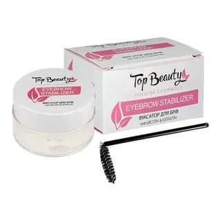 Top Beauty Eyebrow Stabilizer 20 мл