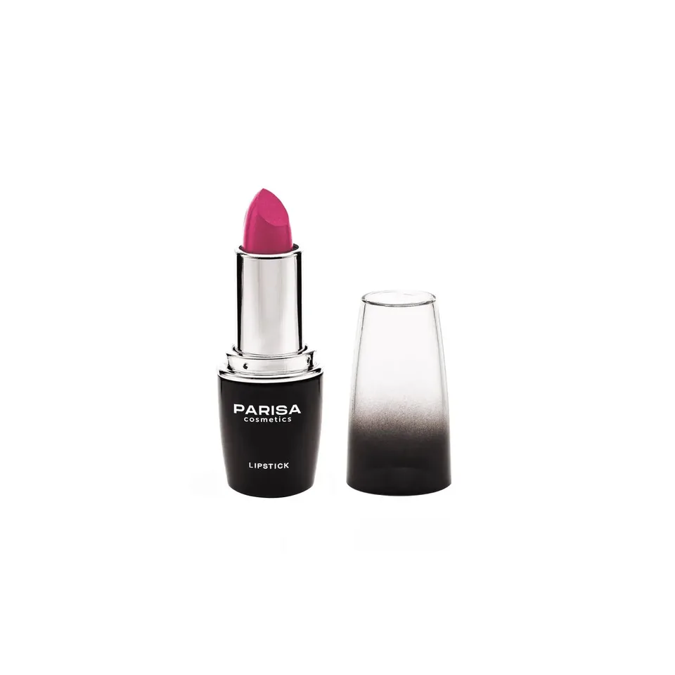 Parisa Cosmetics Помада для губ Perfect Color Lipstick №2
