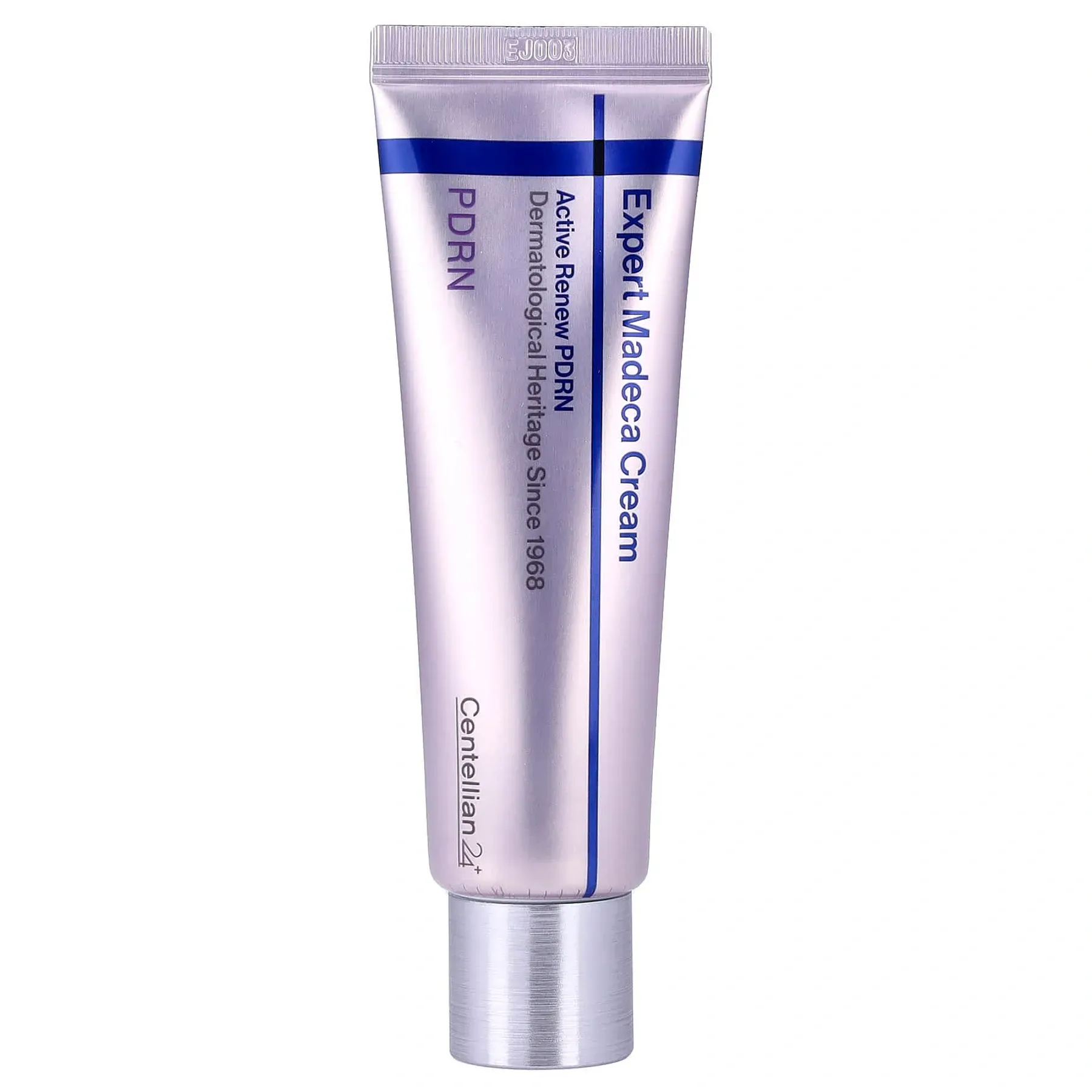 Centellian24 Expert Madeca Cream