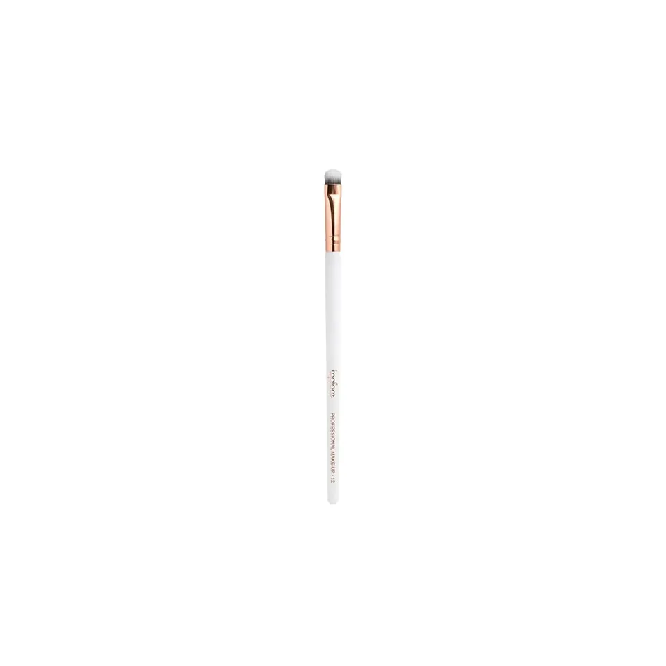 Topface Пензлик для тіней Professional Make-UP