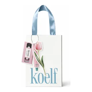 Koelf Подарунковий пакет Koelf Gift Bag