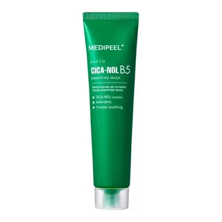 Medi-Peel Phyto Cica-Nol B5 Calming Wrapping Mask 70 мл