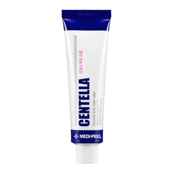 Medi-Peel Centella Mezzo Cream 30 мл