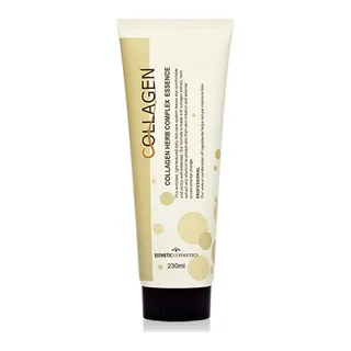 Esthetic House Collagen Herb Complex Essence