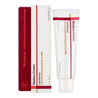 Centellian24 Madeca Cream Time Reverse 50 мл