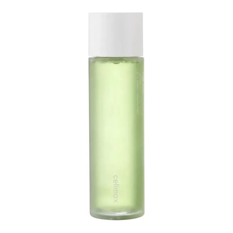 TRIMAY Lacto Houttuynia Madeca Calming Essence Toner 200 мл