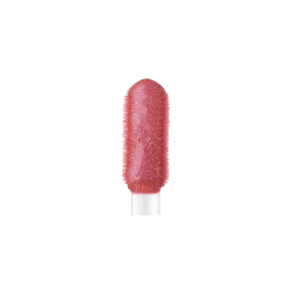 Topface Блиск для губ Perfect Gleam №8