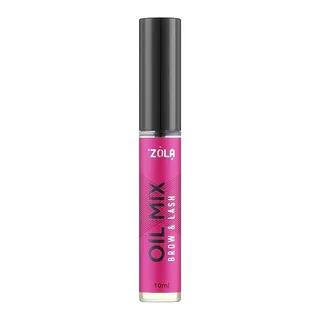 ZOLA Oil Mix 10 мл