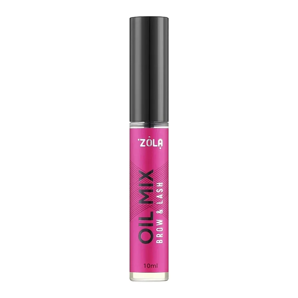 ZOLA Oil Mix 10 мл