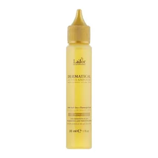La'dor Dermatical Active Ampoule
