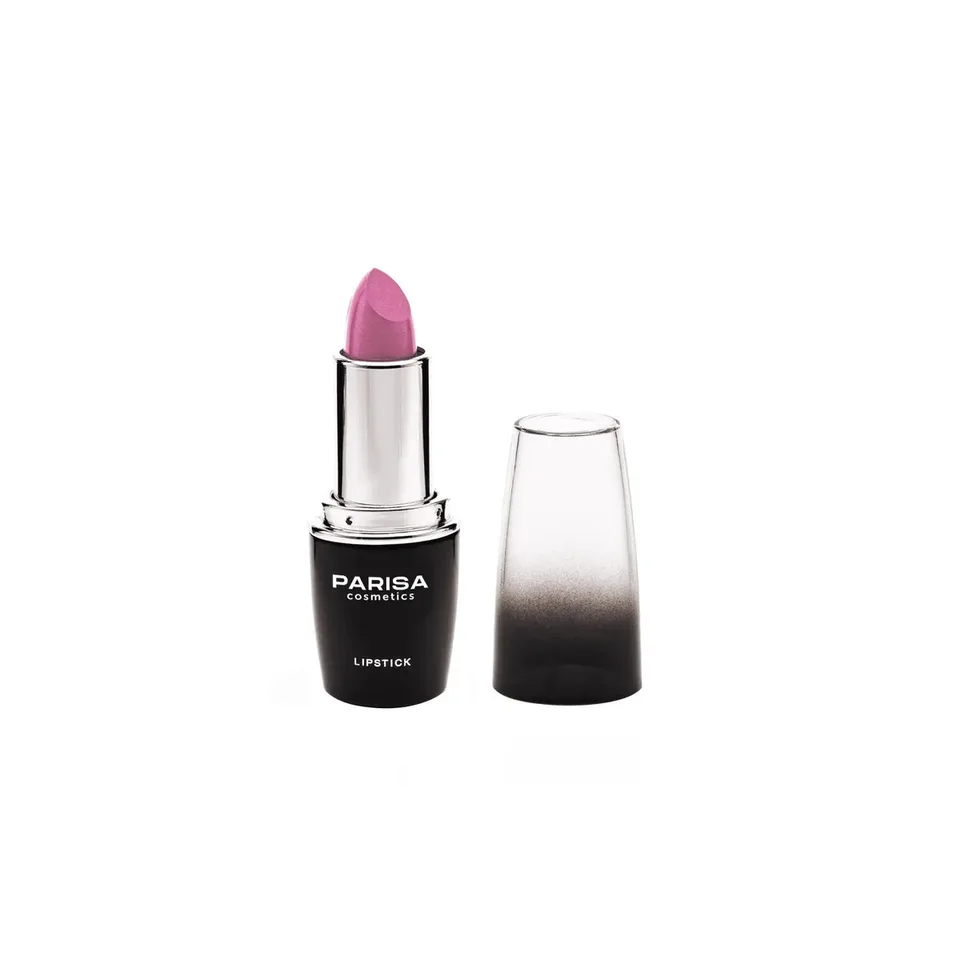 Parisa Cosmetics Помада для губ Perfect Color Lipstick №17