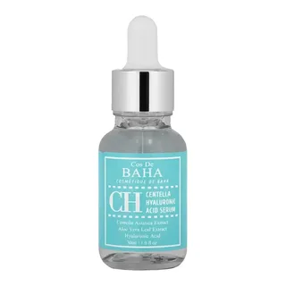 Cos de Baha Centella Serum 30 мл