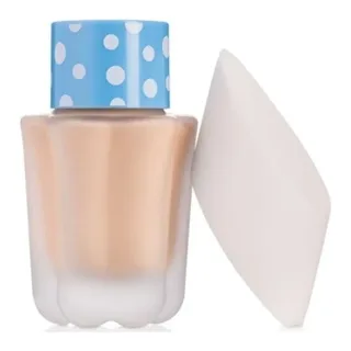 HOLIKA HOLIKA Aqua Petit Jelly BB Cream SPF 20 PA++