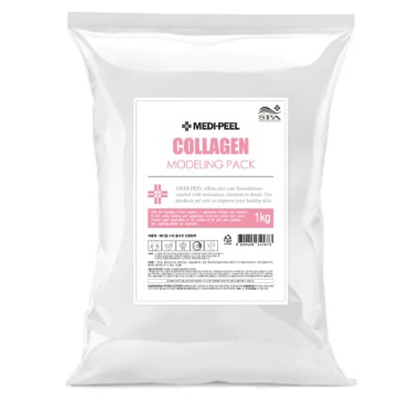 Medi-Peel Collagen Modeling Pack 1 кг
