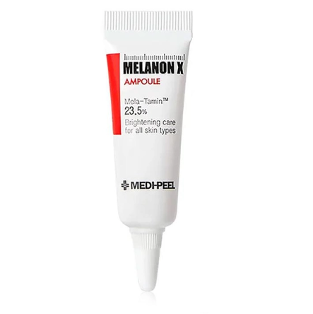 Medi-Peel Melanon X Ampoule 4 мл