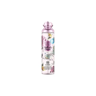 Emper Спрей для тіла Flower'S Butterfly Charm