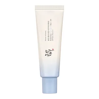 BEAUTY OF JOSEON Сонцезахисний крем з рисовою водою  Relief Sun Aqua-fresh : Rice +B5 50ml