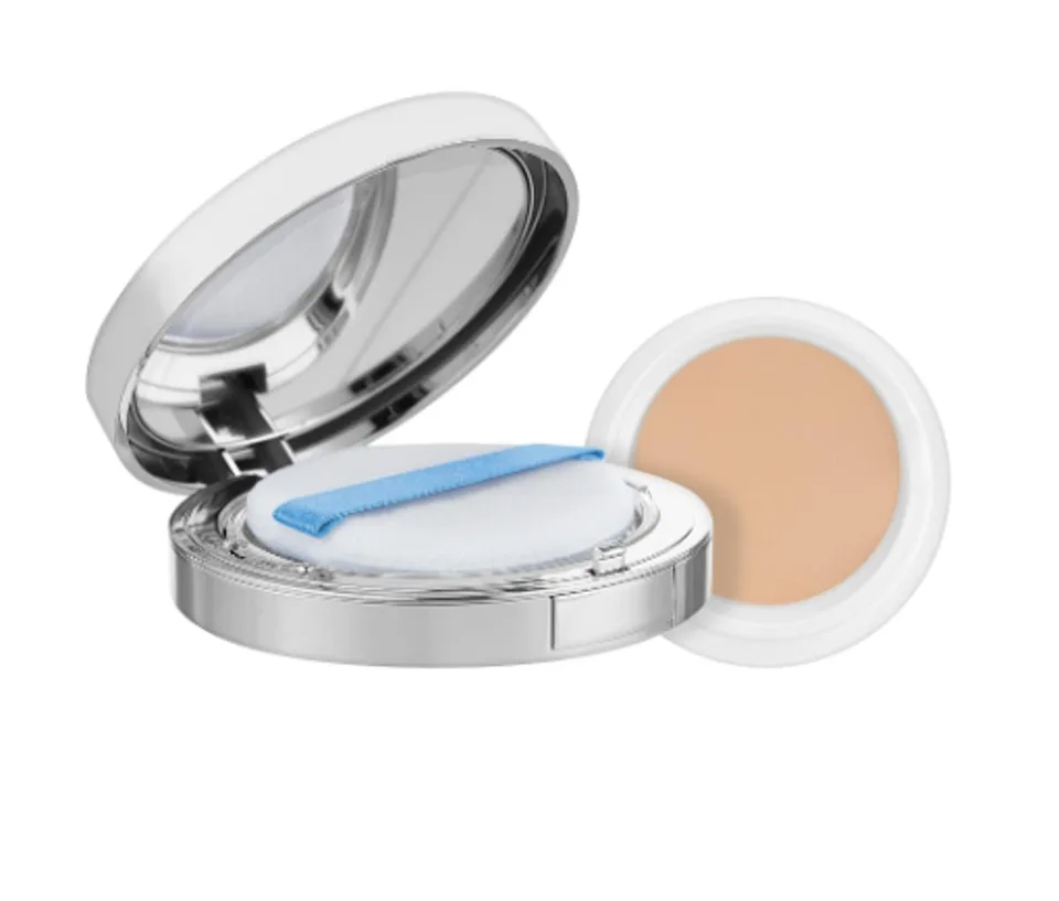 Enough Premium Ultra X10 Two Way Cake SPF50+ PA+++(2*11g) #13 тон 11 г