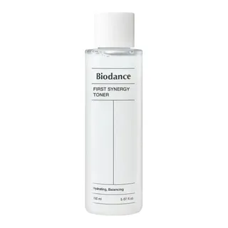 BIODANCE First Synergy Toner 150 мл