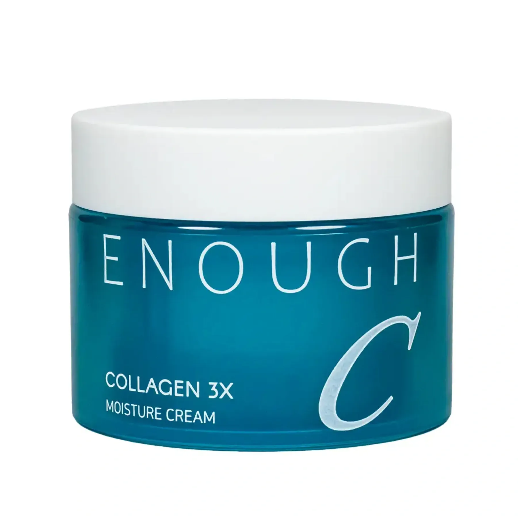 Enough Collagen 3x Moisture Cream